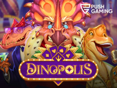 Biggest online casino pa30