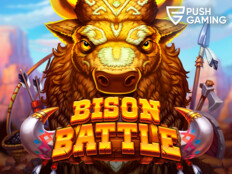 Betcio özel promosyonlar. High5games slots casino.26